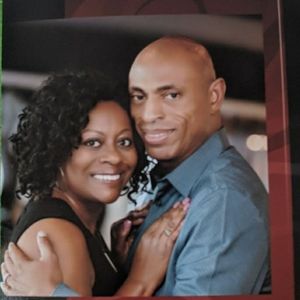 Meet your Posher, Joe